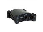 DAP ADI-200 Actieve DI-box DAP ADI-200 Actieve DI-box