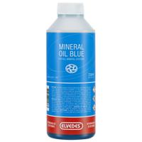 Elvedes blauwe mineraal olie Magura 250 ml - thumbnail