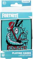 Fortnite Playing Cards - thumbnail
