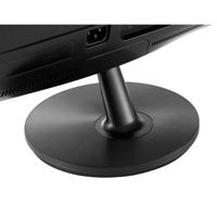 Asus VS228NE 54,6 cm (21,5 inch) monitor (Full HD, VGA, DVI, 5ms reactietijd) zwart - thumbnail