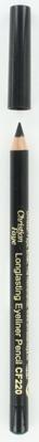 Christian Faye Eyeliner black 1 Stuks Christian Faye Eyeliner black 1 Stuks