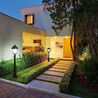 V-TAC 211971 LED-lamp Energielabel F (A - G) GU10 6 W Koudwit (Ø x l) 50 mm x 50 mm Dimbaar 1 stuk(s) - thumbnail