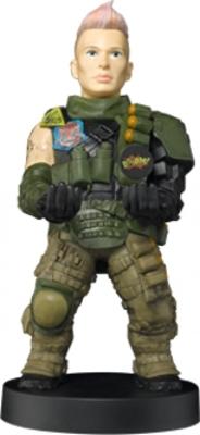 Cable Guy Call of Duty - Battery houder Cable Guy Call of Duty - Battery houder