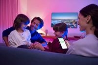 Merten MEG2380-0460 1 stuk(s) - thumbnail