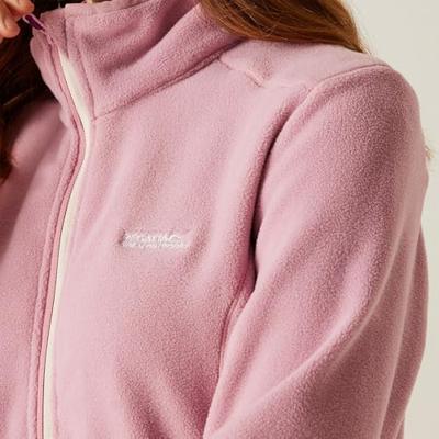 Regatta Floreo IV Fleecevest