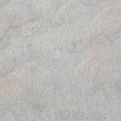 Vloer-/wandtegel grijs Casalgrande Padana Amazzonia 60x60cm dragon grey mat