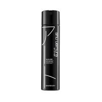 Shu Uemura Styling Art of Hair Kumo Hold - thumbnail