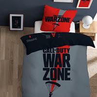 Call of Duty Dekbedovertrek Parachute - thumbnail