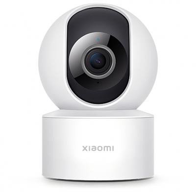 IP-camera Xiaomi Smart Camera C200 IP-camera Xiaomi Smart Camera C200