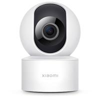IP-camera Xiaomi Smart Camera C200 - thumbnail