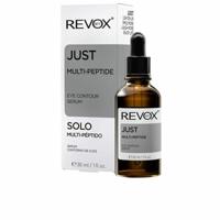 Revox B77 Just Multi-Peptide Serum For Eye Contour 30 ml - thumbnail