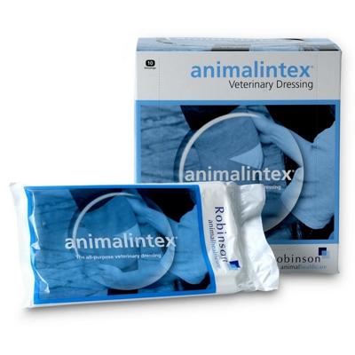 Animalintex Animalintex