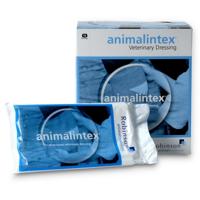 Animalintex Veterinair verband - thumbnail