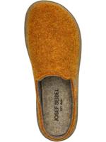 Josef Seibel CARMAUX 01 - alle - thumbnail