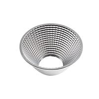 SLV Enola M 60 graden - 1005207 - thumbnail