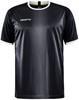 Craft 1910178 Progress 2.0 Graphic Jersey M - Black/White - M