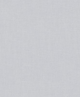 Noordwand Behang met linnenlook - 35757