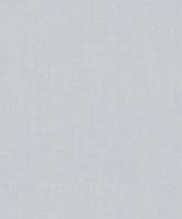 Noordwand Behang met linnenlook - 35757 - thumbnail