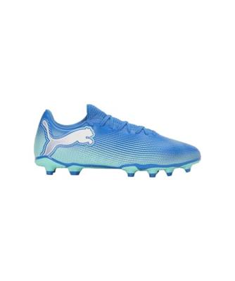 Puma Future 7 Play FG/AG Voetbalschoen - thumbnail