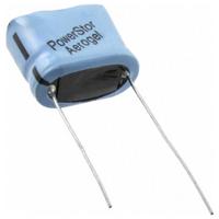 Bussmann by Eaton PM-5R0H474-R Dubbellaagse condensator 1 stuk(s) - thumbnail