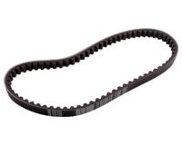 DAYCO v-snaar standaard "standard" v-belts 17.5x724 mm - thumbnail