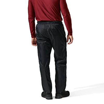 Berghaus Deluge 2.0 Regenbroek Heren