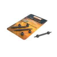 PB DT Heli-Chod Rubber & Beads 3pcs Silt - thumbnail
