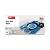 Miele XXL-Pack GN HyClean Pure Stofzak - thumbnail