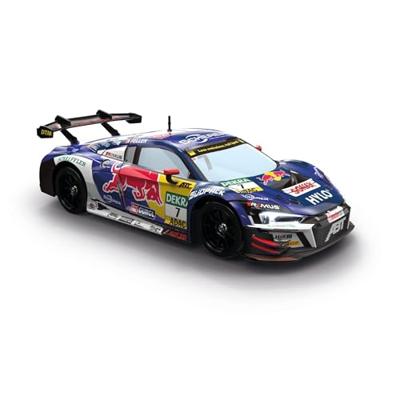 Carrera RC Red Bull Audi R8 LMS GT3 EVO II Steam