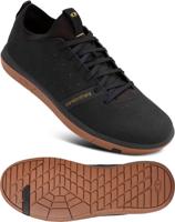 CrankBrothers Stamp Fabio Lace - Street Shoes - thumbnail