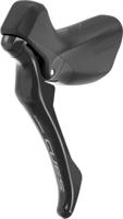SHIMANO cues bl-u3030-l brake lever front - thumbnail