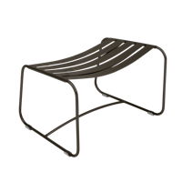 Fermob Surprising hocker Tonka - thumbnail