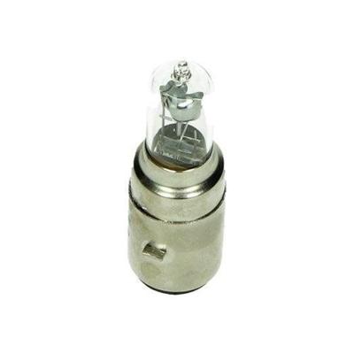 Bosma Duplo lamp 12v 25/25w halogeen ba20d