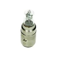 Bosma Duplo lamp 12v 25/25w halogeen ba20d - thumbnail