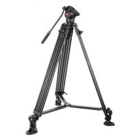 Viltrox VX-18M Tripod - thumbnail