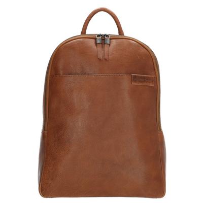 Micmacbags Côte d'Azur Luiertas cognac Luiertas