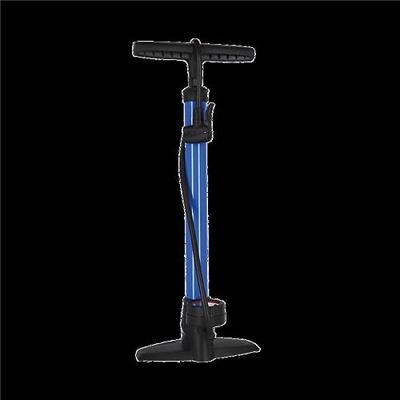 XLC Floor Pump &apos;Delta&apos; PU-S07