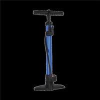 XLC Floor Pump &apos;Delta&apos; PU-S07 - thumbnail
