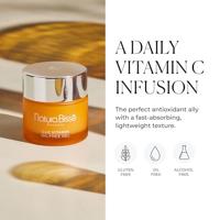 Natura Bissé C+C Vitamin Line Oil-Free Gel Moisturizer 75ml - thumbnail