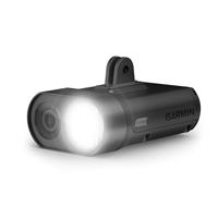 Garmin Varia™ Vue StVZO Front Light with Dashcam - thumbnail