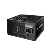 FSP HEXA 85+ PRO PC-netvoeding 550 W 80 Plus Bronze - thumbnail