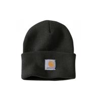 Carhartt Knit Cuffed Muts SR 1 - thumbnail
