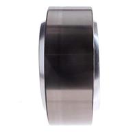 INA Scharnierlager, radiaal GE110-UK-2RS-B - thumbnail