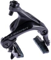 SHIMANO racerem "ultegra br-r8100 / 8110 / 8111" brake shim.ultegra br-r8100/8110/8111 fr. - thumbnail
