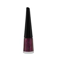 Herome Take away nail colour basic 107 (4 ml) - thumbnail