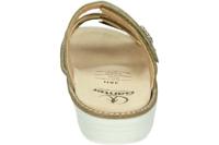 Ganter 205802 - alle - thumbnail