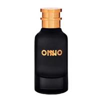 ONNO Collection Haute Parfumerie Les Exclusifs Mystic Oud Extrait de Parfum 100ml - thumbnail