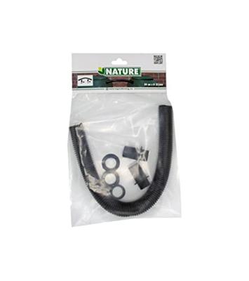 Nature Regentonverbindingsset