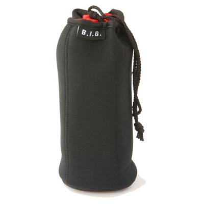 BIG "Neopreen" lenskoker 9 x 20 cm