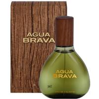 Herenparfum Puig Agua Brava EDC 100 ml - thumbnail